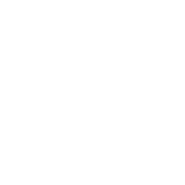 unscripted worlds (3)