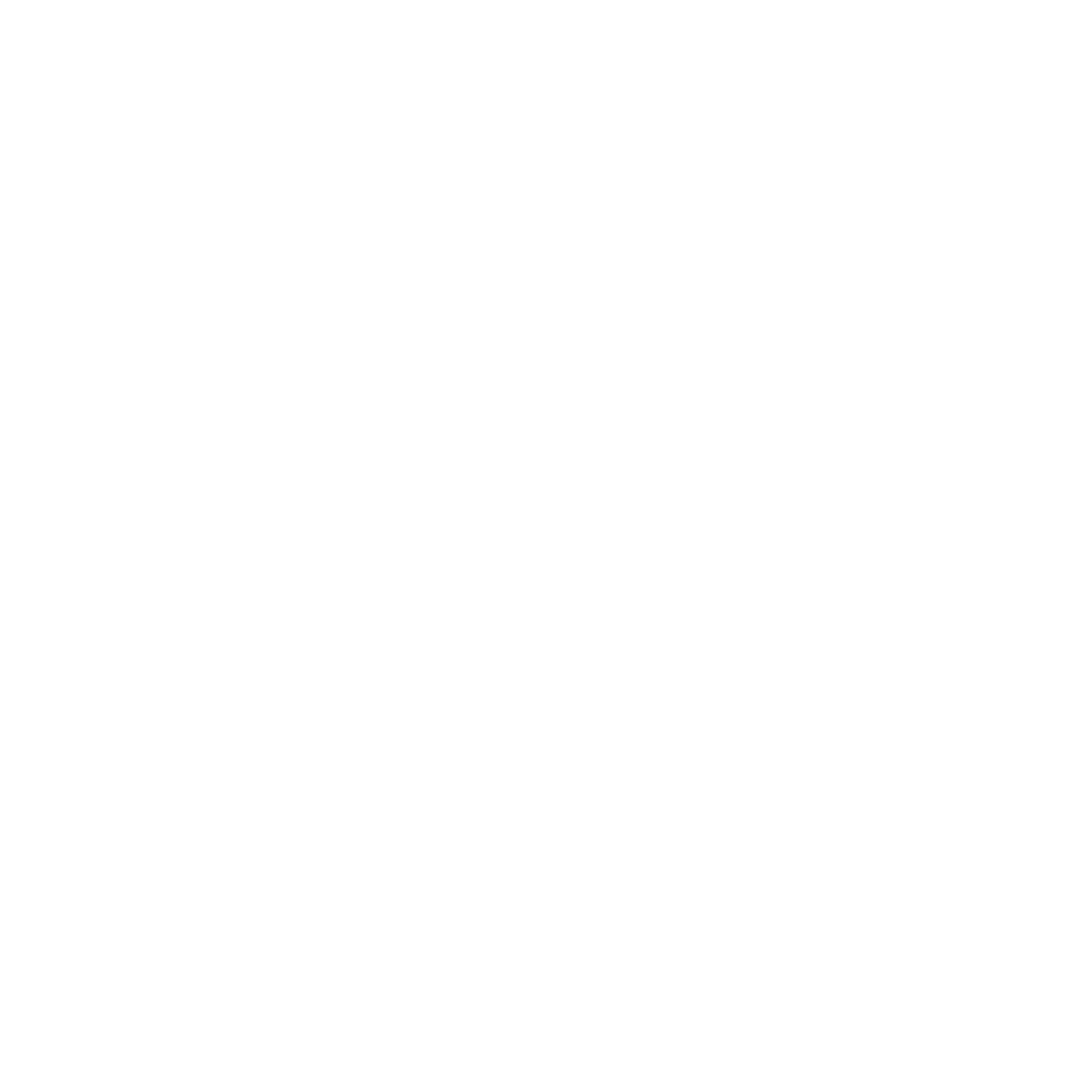 unscripted worlds (3)